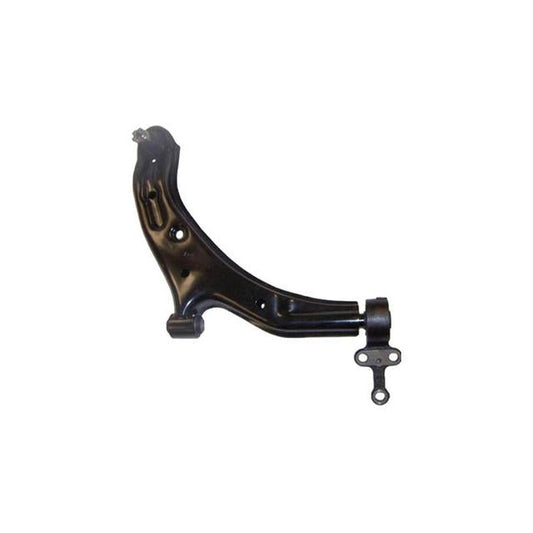 Protex Control Arm Front RH Lower BJ5613R-ARM