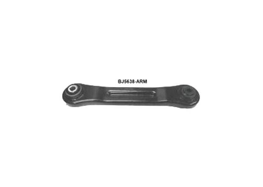 Protex Control Arm Rear BJ5638-ARM