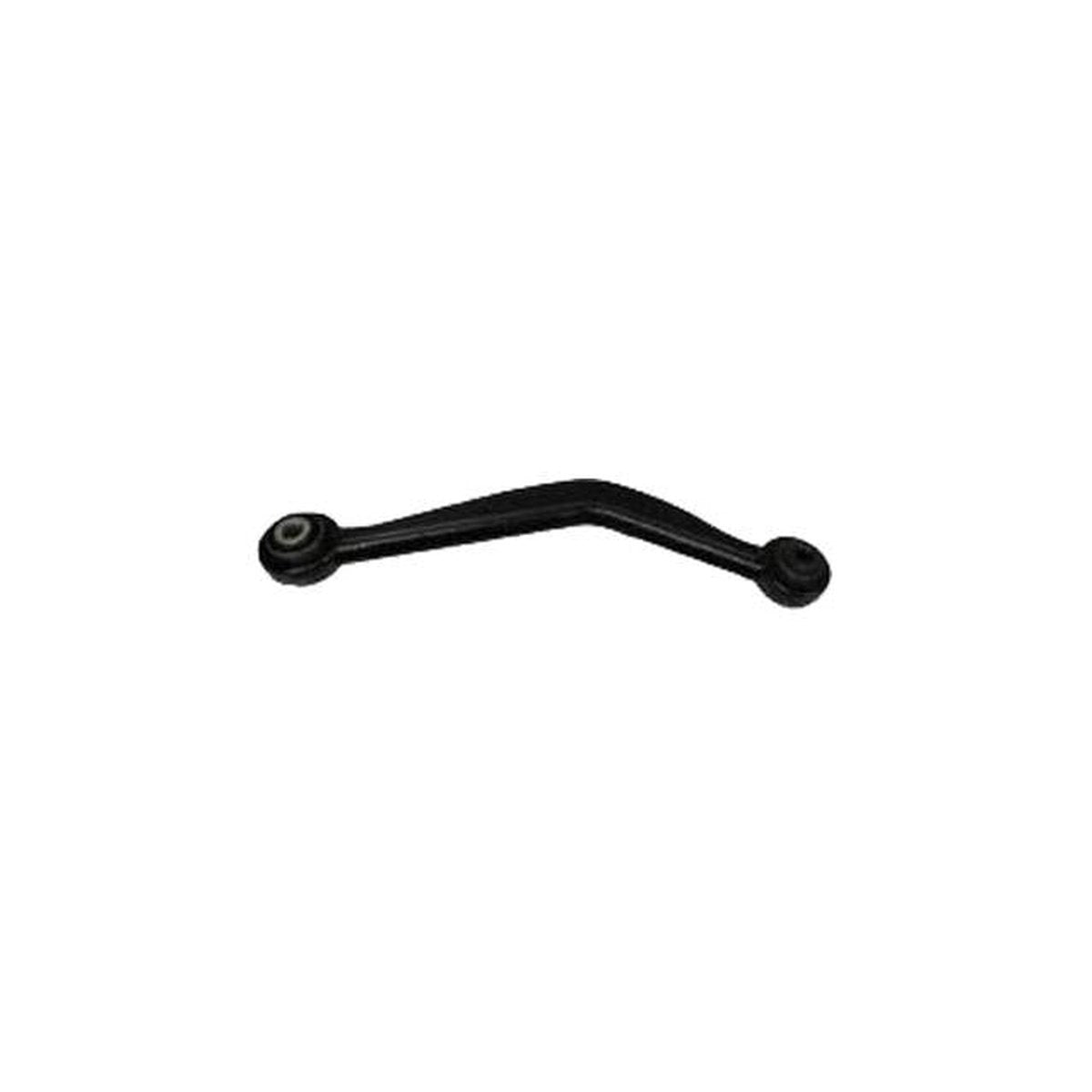Protex Control Arm Rear BJ5639-ARM