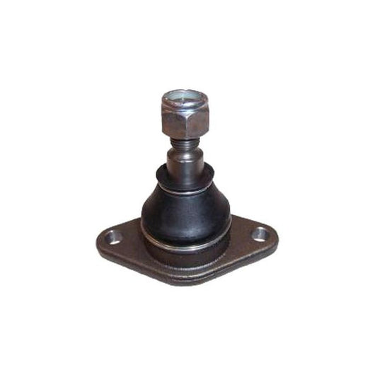 Protex Ball Joint Front Lower BJ56