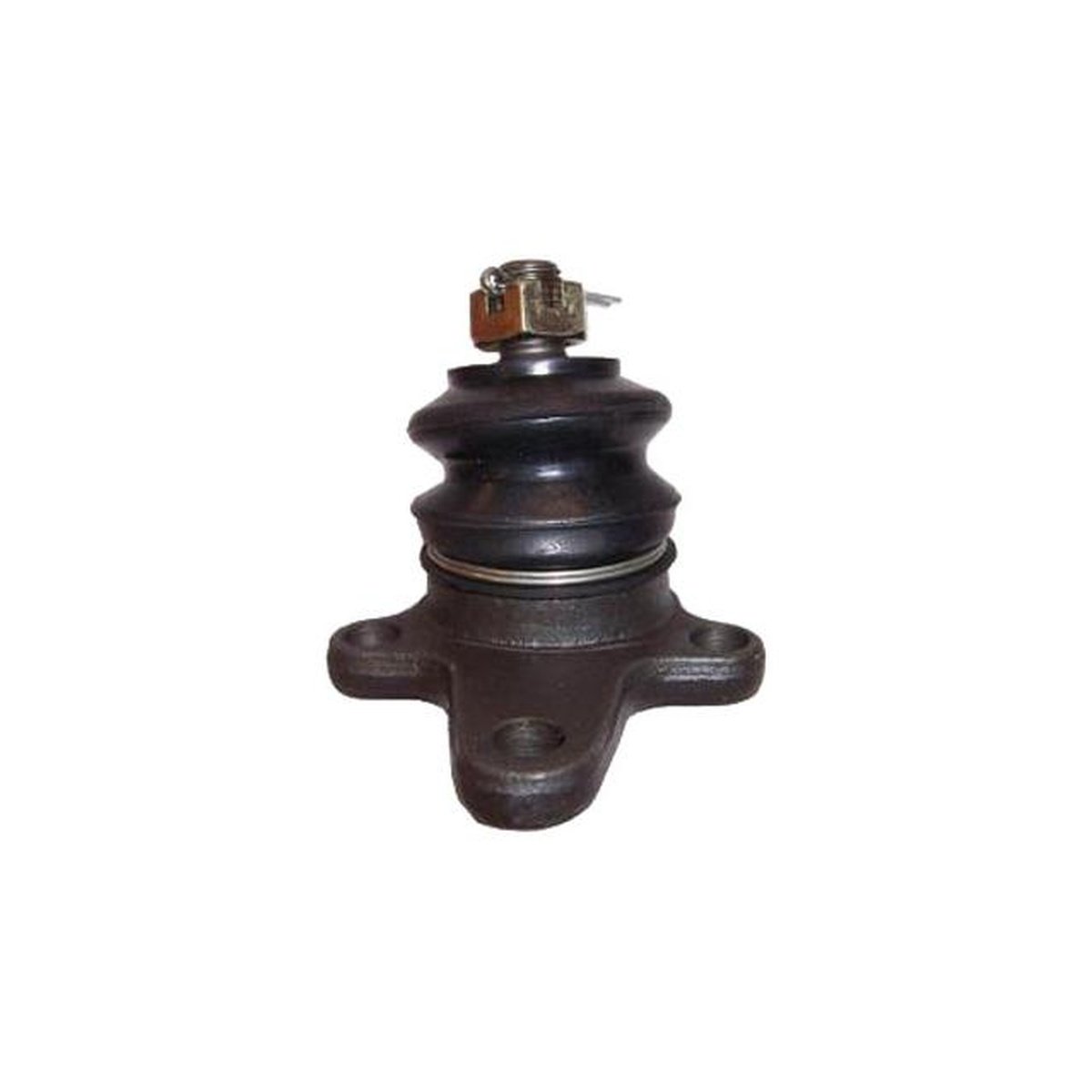 Protex Ball Joint Front Upper BJ66