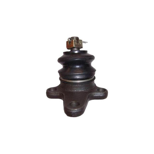 Protex Ball Joint Front Upper BJ66