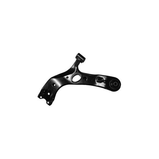 Protex Control Arm Front RH Lower BJ6850R-ARM