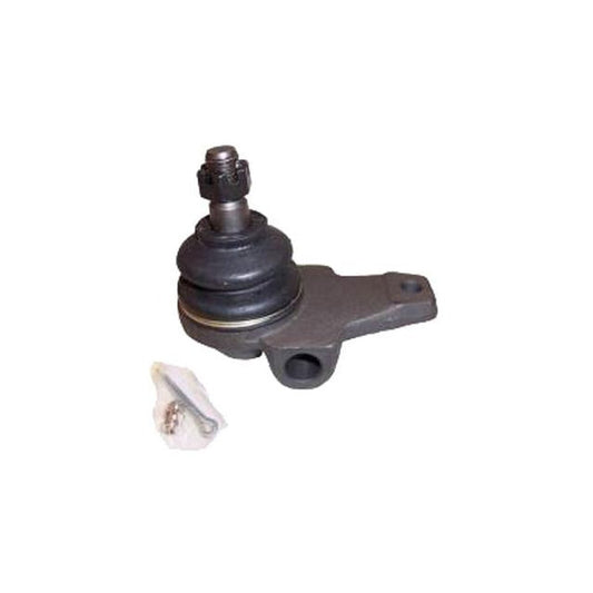 Protex Ball Joint Front Lower BJ69