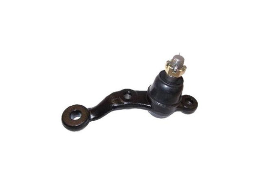 Protex Ball Joint RH BJ7343