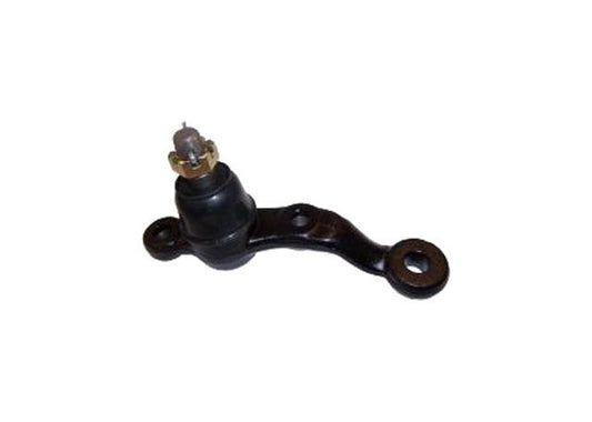 Protex Ball Joint LH BJ7346