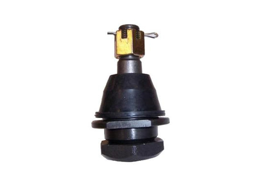 Protex Ball Joint Front Lower BJ818