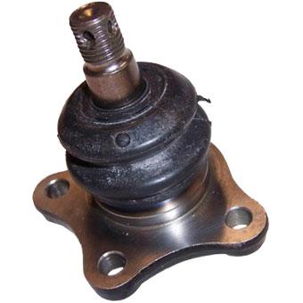 Protex Ball Joint Front Upper BJ820