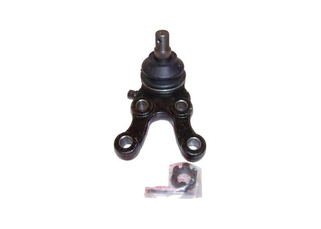 Protex Ball Joint LH Lower BJ822