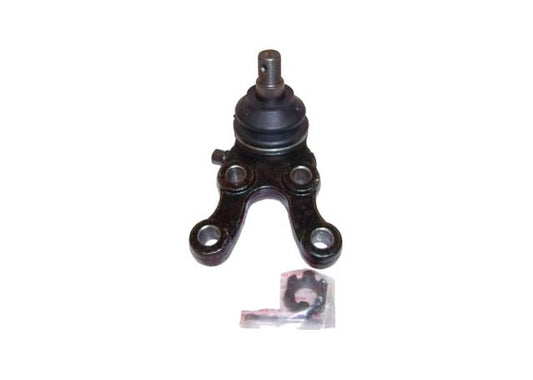 Protex Ball Joint LH Lower BJ822