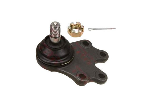 Protex Ball Joint Front Upper BJ837