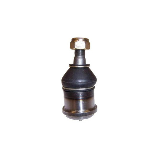 Protex Ball Joint Front Lower BJ83