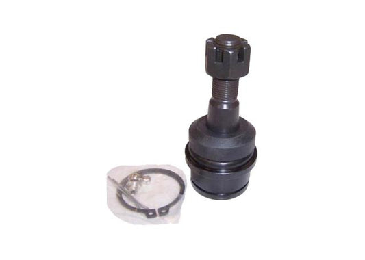 Protex Ball Joint Front Upper BJ8412