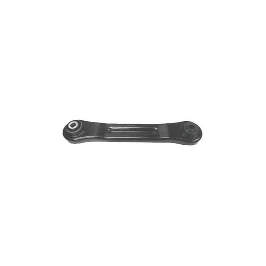Protex Control Arm Rear BJ8736-ARM
