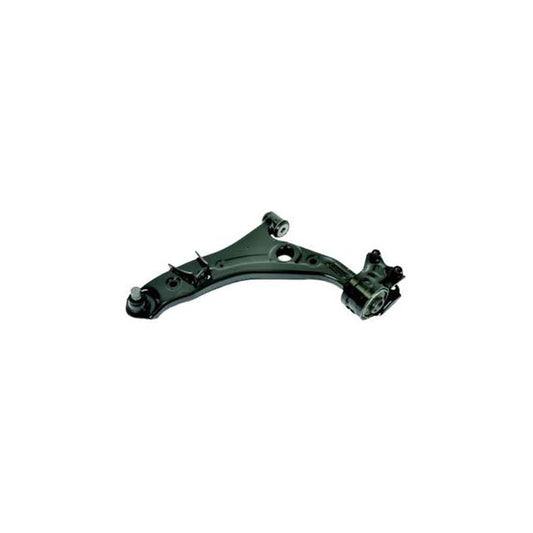 Protex Control Arm Front LH Lower BJ8747L-ARM
