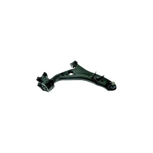 Protex Control Arm Front RH Lower BJ8747R-ARM