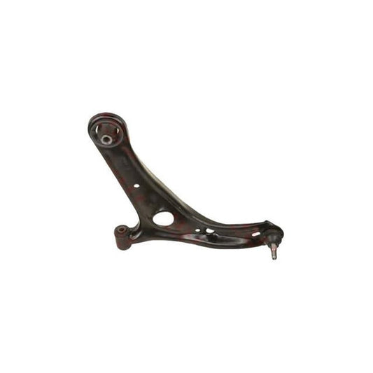 Protex Control Arm Lower LH BJ8748L-ARM