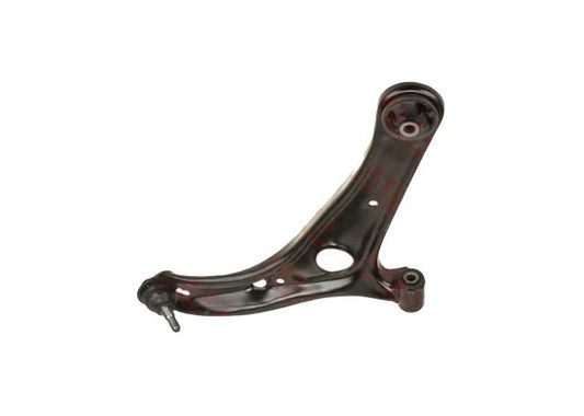 Protex Control Arm Lower RH BJ8748R-ARM