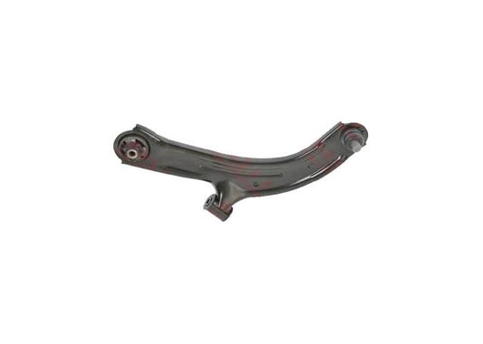 Protex Control Arm Front LH Lower BJ8755L-ARM