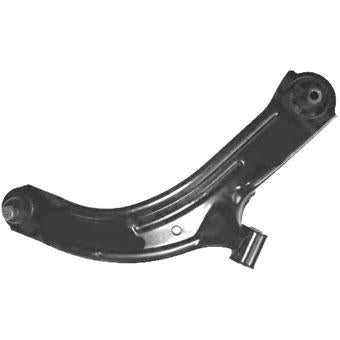 Protex Control Arm Front RH Lower BJ8755R-ARM