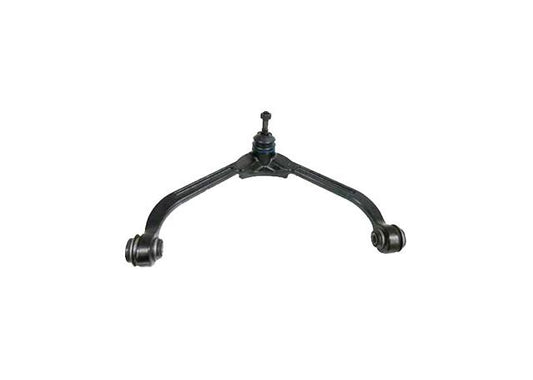 Protex Control Arm Front RH Upper BJ8757R-ARM
