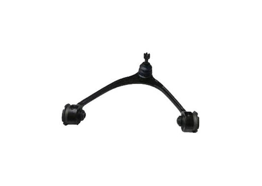Protex Control Arm Front Upper BJ8758-ARM