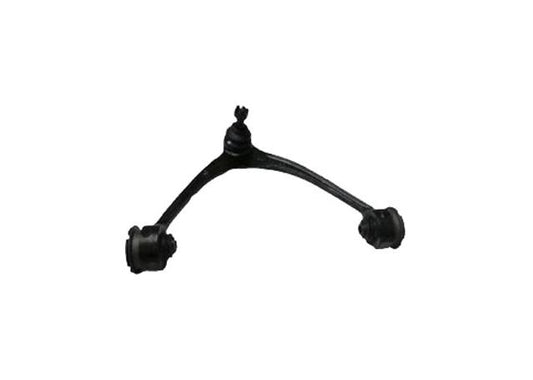 Protex Control Arm Front LH Upper BJ8759L-ARM
