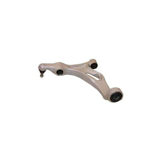 Protex Control Arm Front RH Upper BJ8759R-ARM