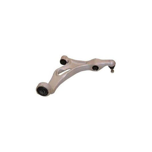 Protex Control Arm Front LH Lower BJ8789L-ARM