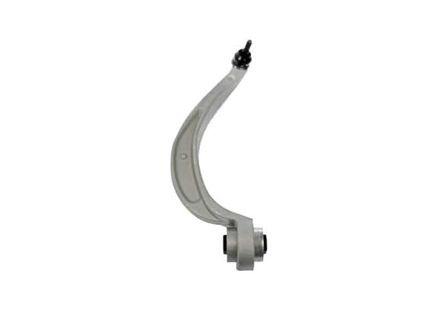 Protex Control Arm Front RH Lower BJ8789R-ARM