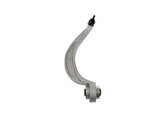 Protex Control Arm Front RH Lower BJ8789R-ARM