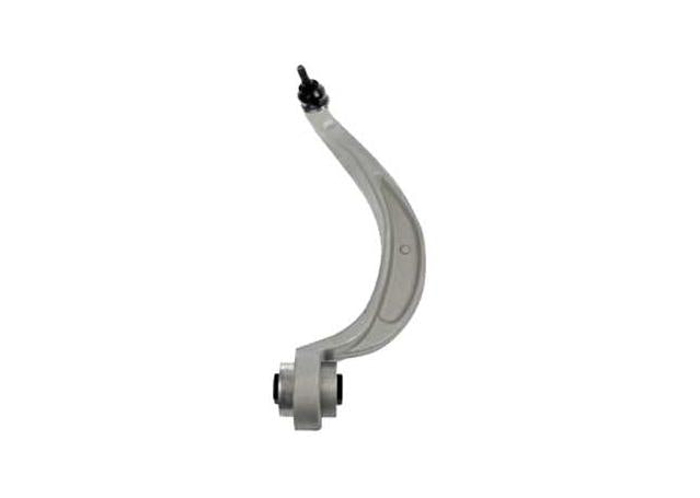 Protex Control Arm Front LH Lower BJ8801L-ARM