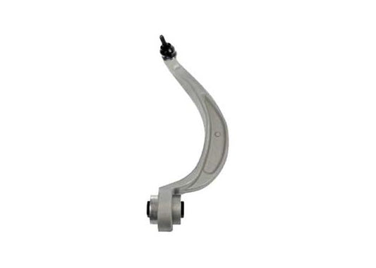 Protex Control Arm Front LH Lower BJ8801L-ARM