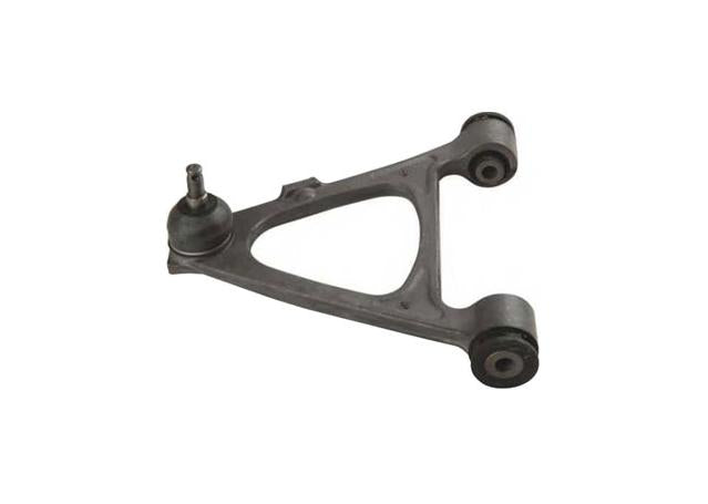 Protex Control Arm Front RH Lower BJ8801R-ARM