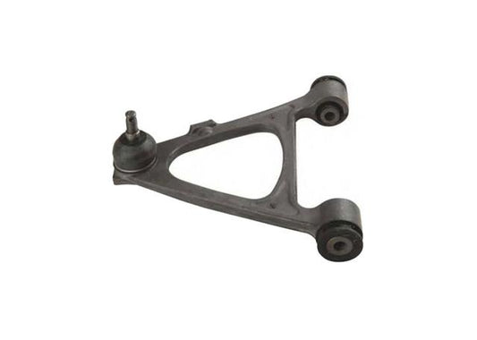 Protex Control Arm Front RH Lower BJ8801R-ARM
