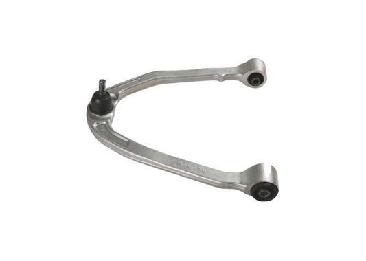 Protex Control Arm Front RH Upper BJ807L-ARM