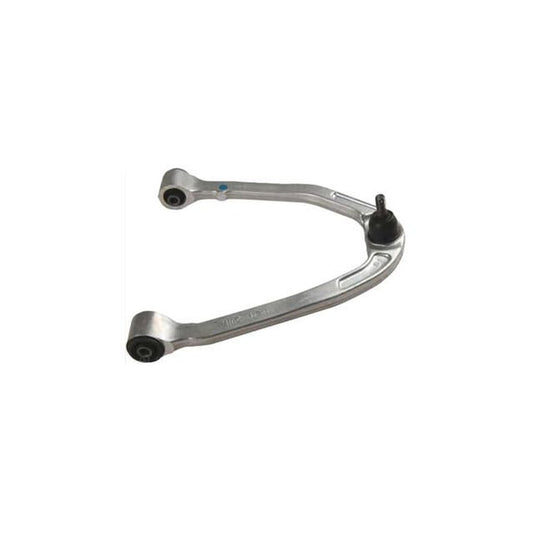 Protex Control Arm Front LH Upper BJ8080L-ARM
