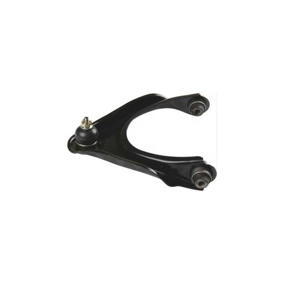 Protex Control Arm Front RH Upper BJ8080R-ARM