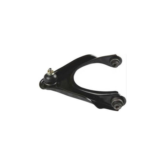 Protex Control Arm Front RH Upper BJ8080R-ARM