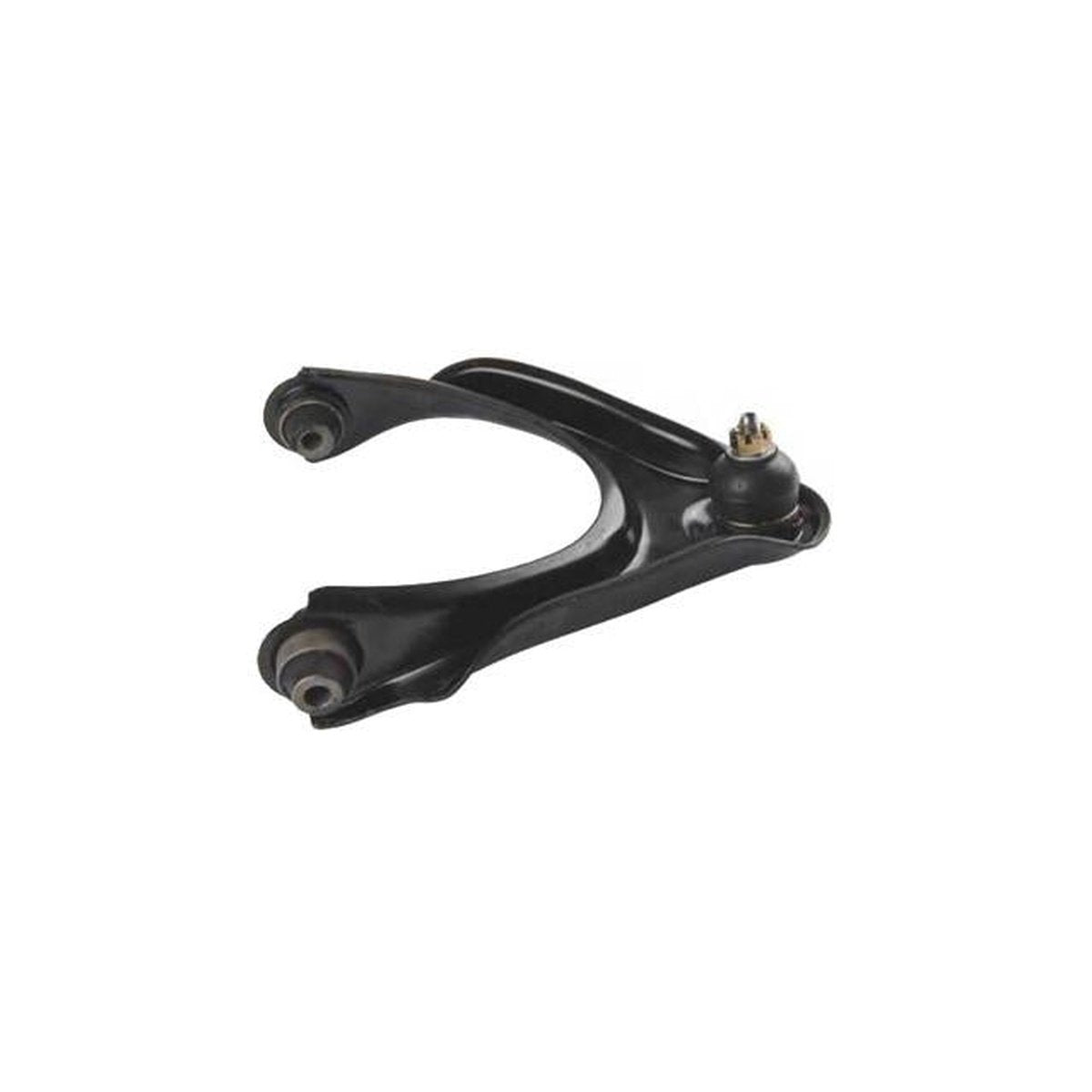 Protex Control Arm Front LH Upper BJ8809L-ARM