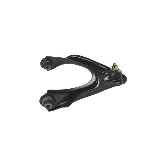 Protex Control Arm Front LH Upper BJ8809L-ARM