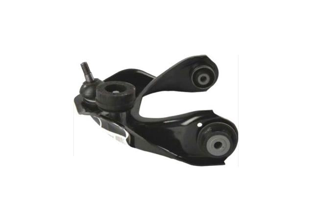 Protex Control Arm Front RH Upper BJ8809R-ARM