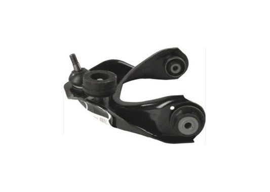 Protex Control Arm Front RH Upper BJ8809R-ARM