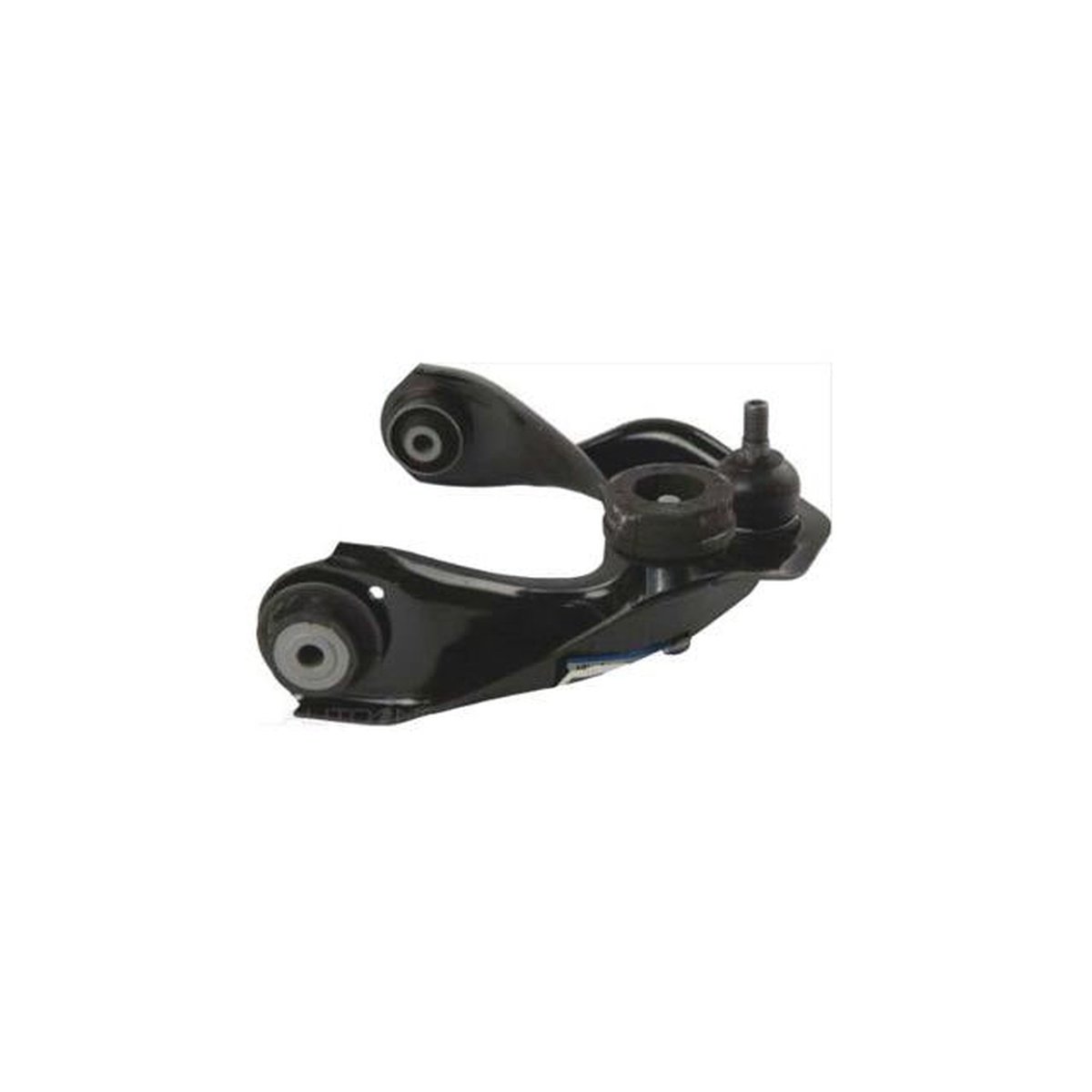 Protex Control Arm Front LH Upper BJ8812L-ARM