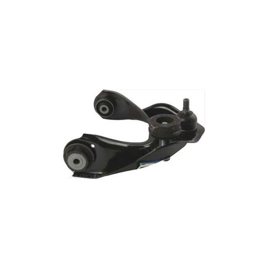 Protex Control Arm Front LH Upper BJ8812L-ARM