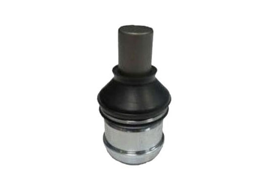 Protex Ball Joint Front Lower BJ900