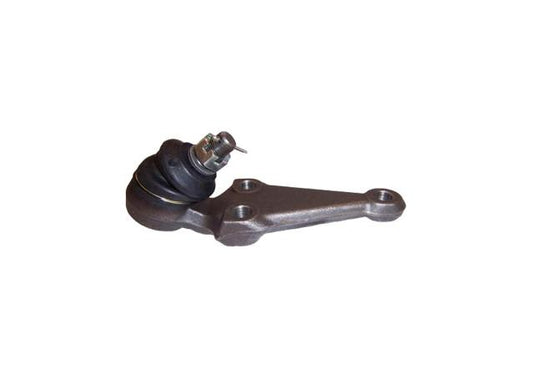 Protex Ball Joint Front Lower BJ9055