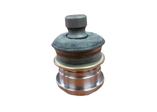 Protex Ball Joint Front Lower BJ9062