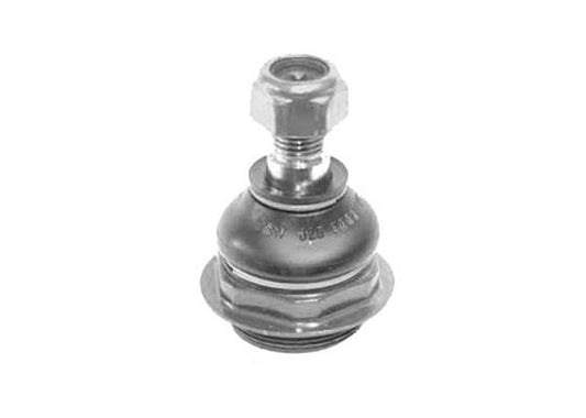 Protex Ball Joint Front Lower BJ9068