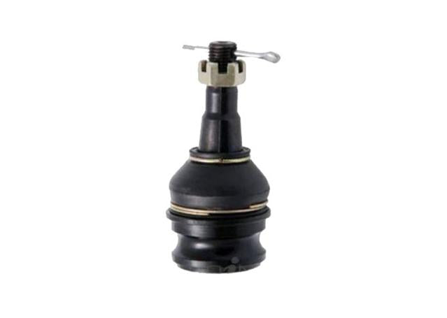 Protex Ball Joint Front Lower BJ9074